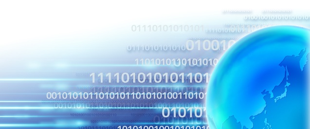 ㈳東京総合研究機構